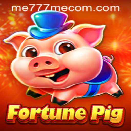 FortunePig: An Exciting Journey into the World of Virtual Adventure