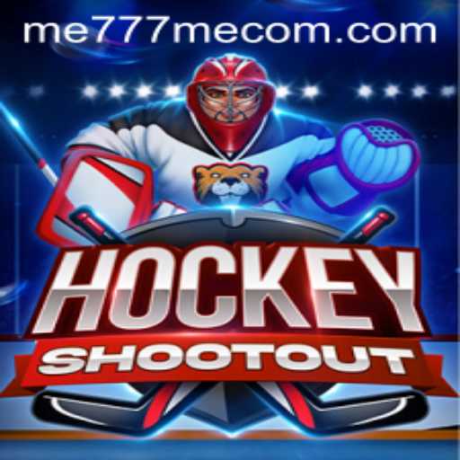 HockeyShootout: An Exciting New Frontier in Sports Gaming