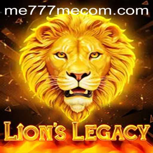 LionsLegacy: A Deep Dive into the Thrilling New Game