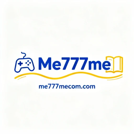 Me777me