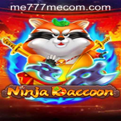 Explore the Exciting World of NinjaRaccoon: A Dynamic Adventure Awaits