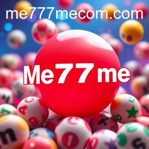 Me777me