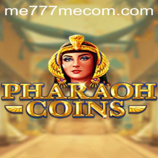 PharaohCoins: A Modern Twist on Ancient Wealth