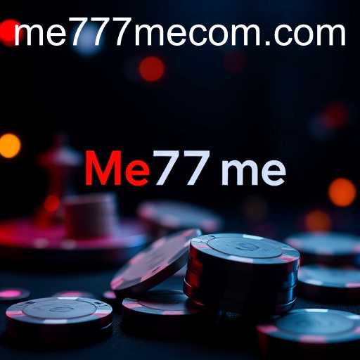 Me777me