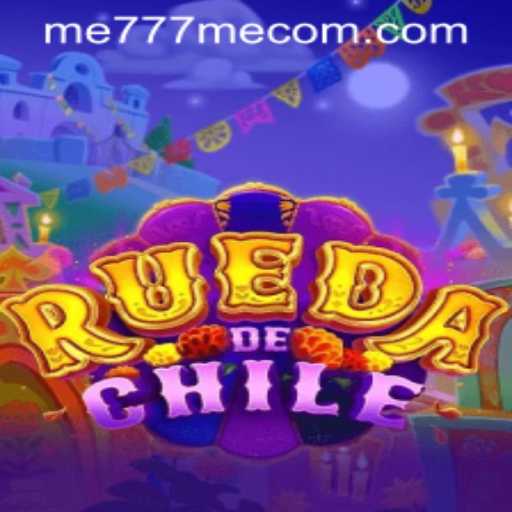 Exploring RuedaDeChile and the Intriguing World of Me777me